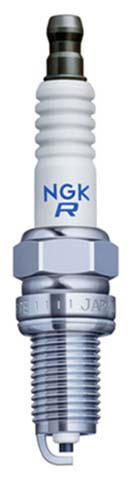 NGK Resistor Spark Plug DCPR7E-N-10