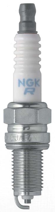 NGK Resistor Spark Plug DCPR7E