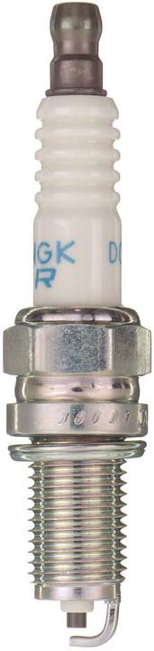 NGK Standard Spark Plug DCPR7EA-9