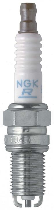 NGK Multiground Spark Plug DCPR8EKC