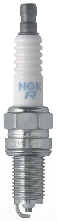 NGK Resistor Spark Plug DCPR9E