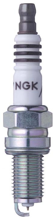 NGK Iridium IX Spark Plug DCPR9EIX