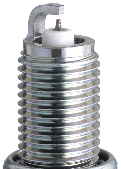 NGK Iridium IX Spark Plug DCPR9EIX