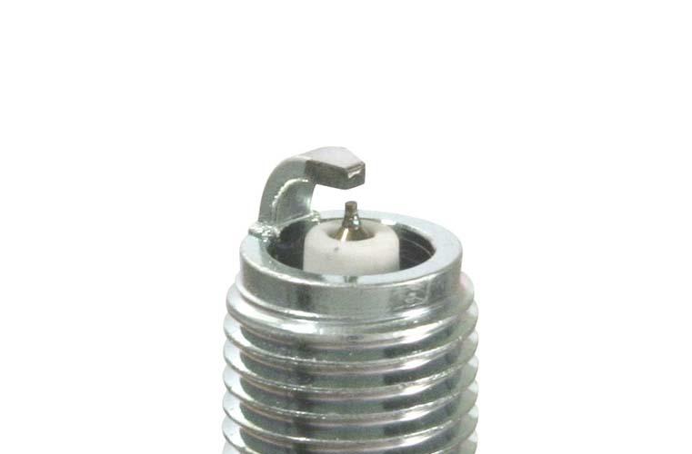NGK Iridium IX Spark Plug DCR8EIX
