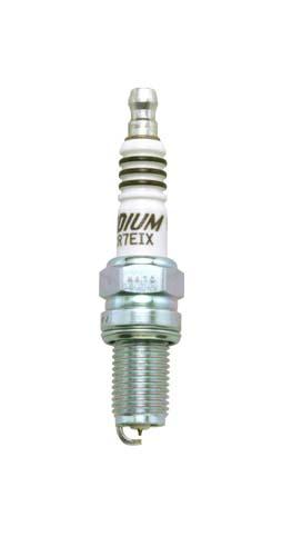 NGK Iridium IX Spark Plug DCR8EIX