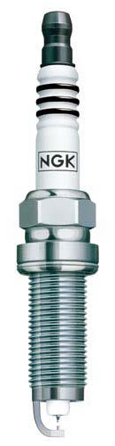 NGK Iridium Spark Plug DF6H-11B
