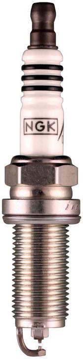 NGK Double Fine Electrode Spark Plug DFH6B-11A