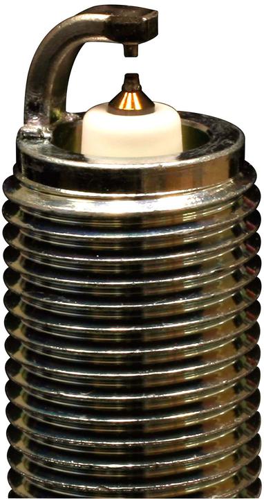 NGK Double Electrode Iridium Spark Plug DILFR6J11