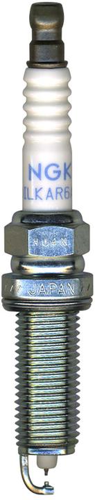 NGK Iridium Spark Plug DILKAR6A11