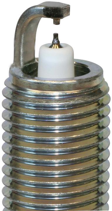 NGK Iridium Spark Plug DILKAR6A11