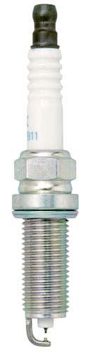 NGK Double Electrode Iridium Spark Plug DILKAR7B11