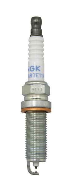NGK Double Electrode Iridium Spark Plug DILKAR7E9HS