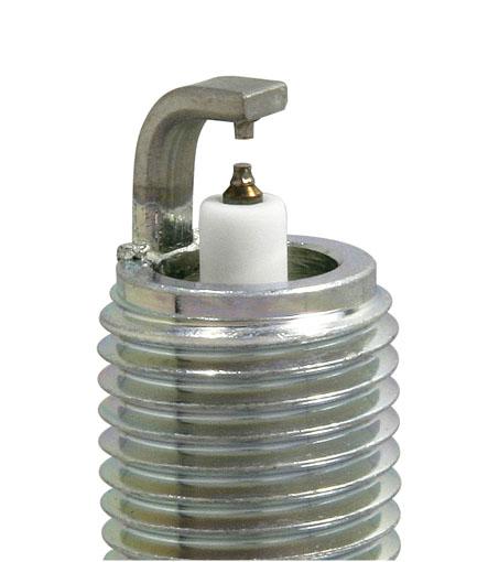 NGK Double Electrode Iridium Spark Plug DILKAR7E9HS