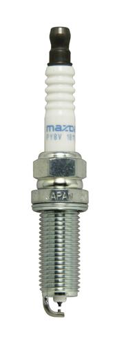 NGK Iridium Spark Plug DILKAR7M8