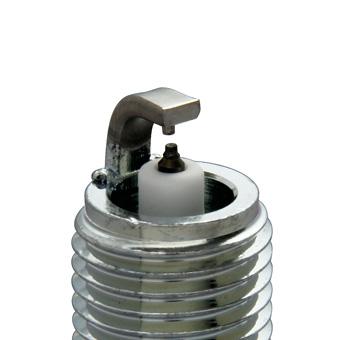 NGK Iridium Spark Plug DILKAR7M8