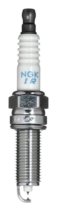NGK Iridium Spark Plug DILKR6C11