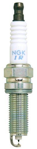 NGK Iridium Spark Plug DILKR7A11