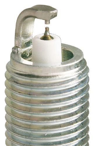NGK Iridium Spark Plug DILKR7A11