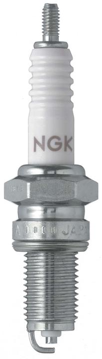 NGK Spark Plug DP7EA-9
