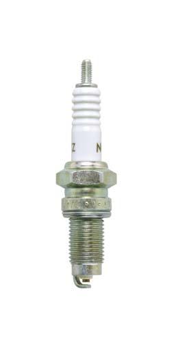 NGK Standard Spark Plug DP8Z