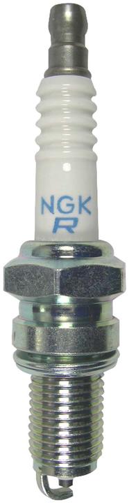 NGK Resistor Spark Plug DPR6EB-9