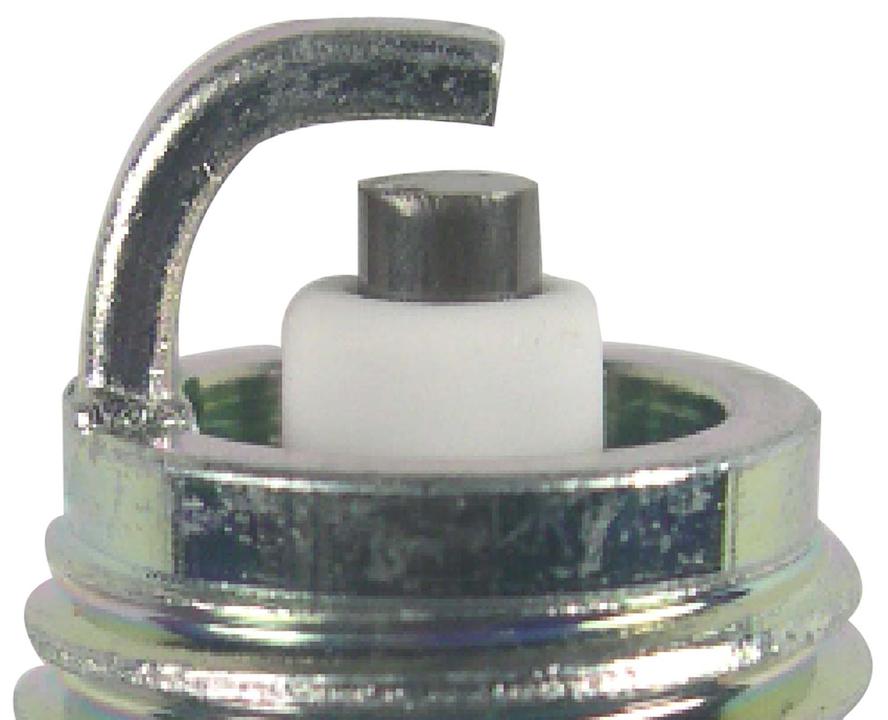 NGK Resistor Spark Plug DPR6EB-9