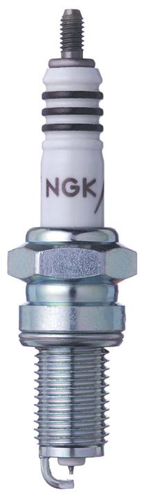 Nason Main Bearing Set - 0.030in. O/Size 5M2392-030