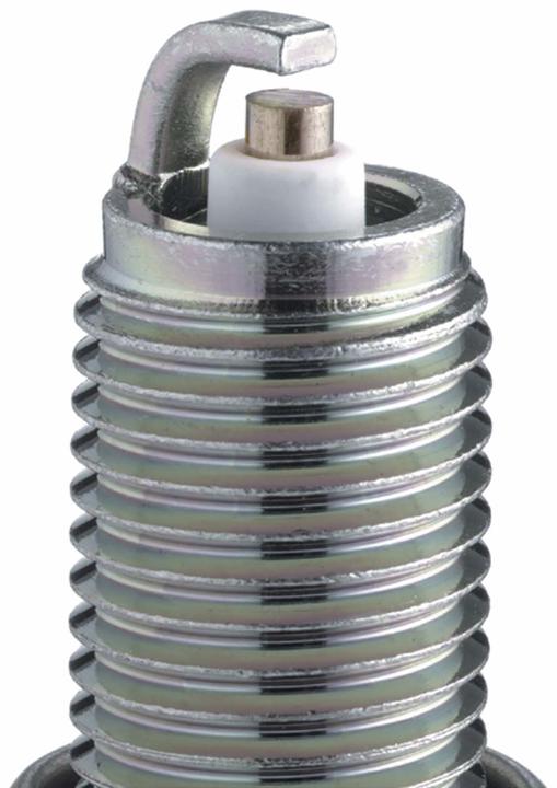 NGK Resistor Spark Plug DPR8EA-9