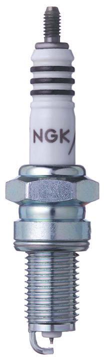 ACL Main Bearing Set - 0.020Inch Oversize 5M2694-020