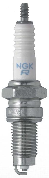 Bosch Brake Caliper Kit K1733S