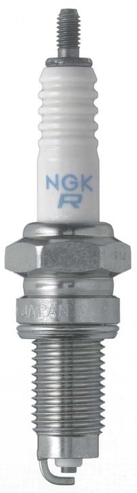 Bosch Brake Caliper Kit K1728S