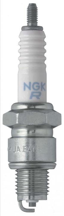 NGK Resistor Spark Plug DR5HS