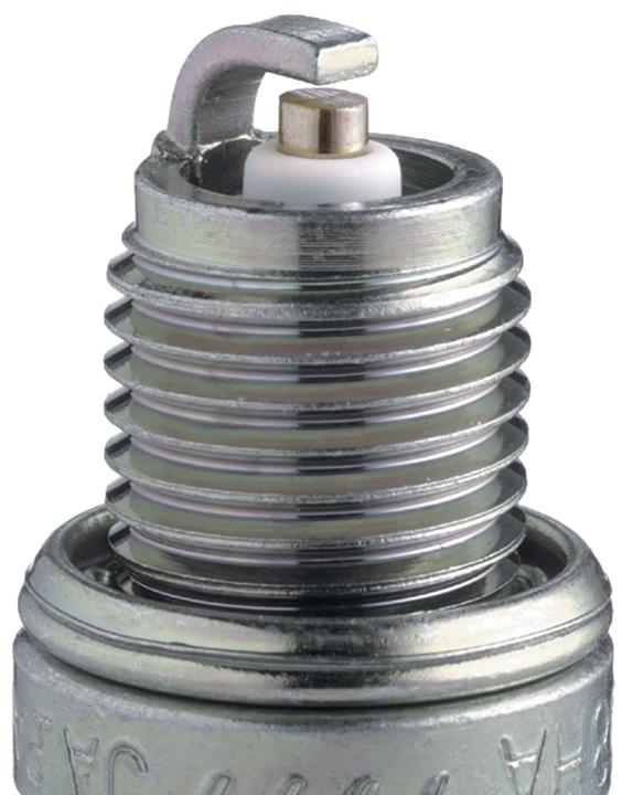 NGK Resistor Spark Plug DR6HS
