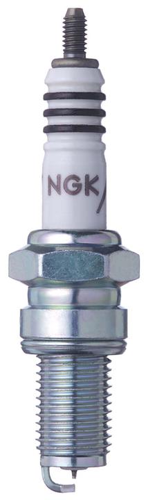NGK Iridium IX Spark Plug DR7EIX