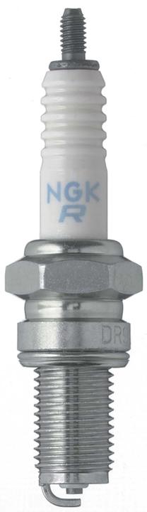 NGK Resistor Spark Plug DR8EB