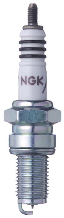 Nason Main Bearing Set - 0.030in. O/Size 5M540P-30