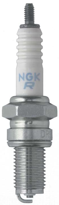 NGK Resistor Spark Plug DR8ES-L