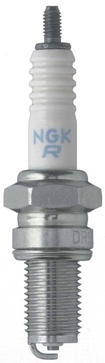 NGK Resistor Spark Plug DR8ES