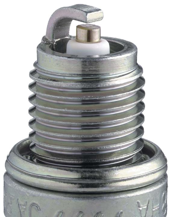 NGK Resistor Spark Plug DR8HS