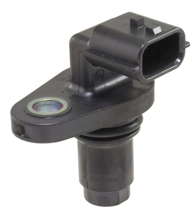 NTK Cam Angle Sensor EC0006