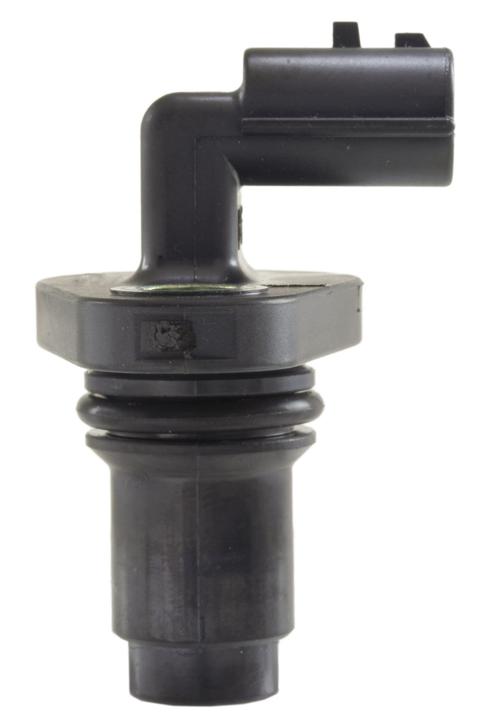 NTK Cam Angle Sensor EC0006