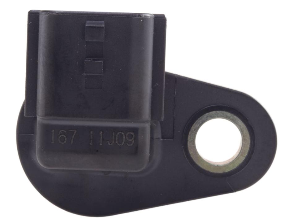 NTK Cam Angle Sensor EC0006