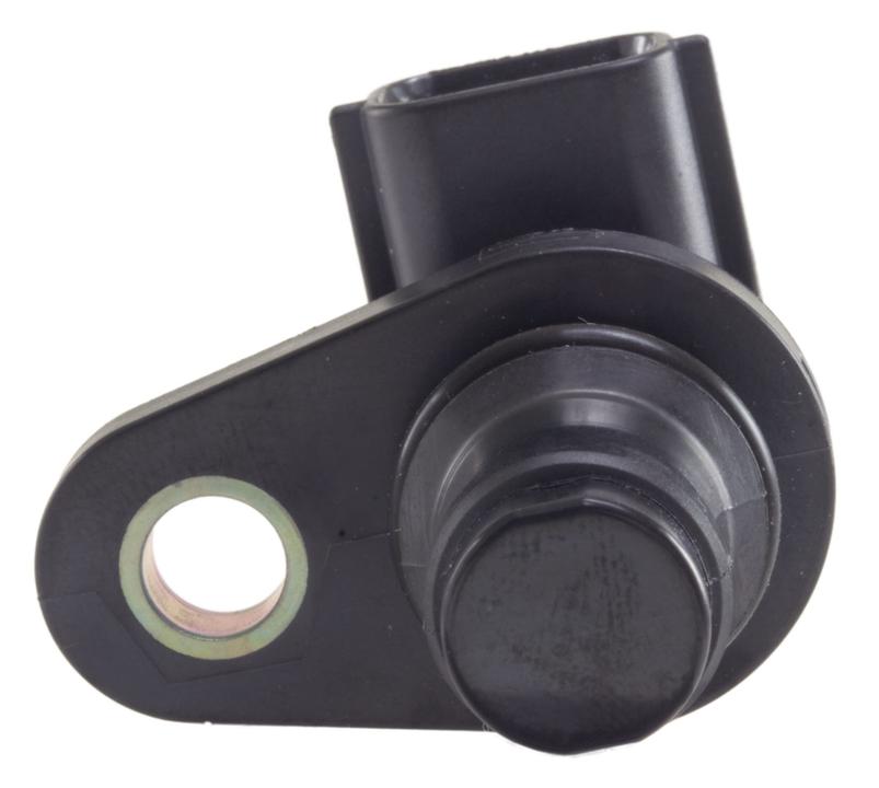 NTK Cam Angle Sensor EC0006