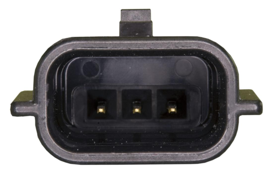 NTK Cam Angle Sensor EC0006
