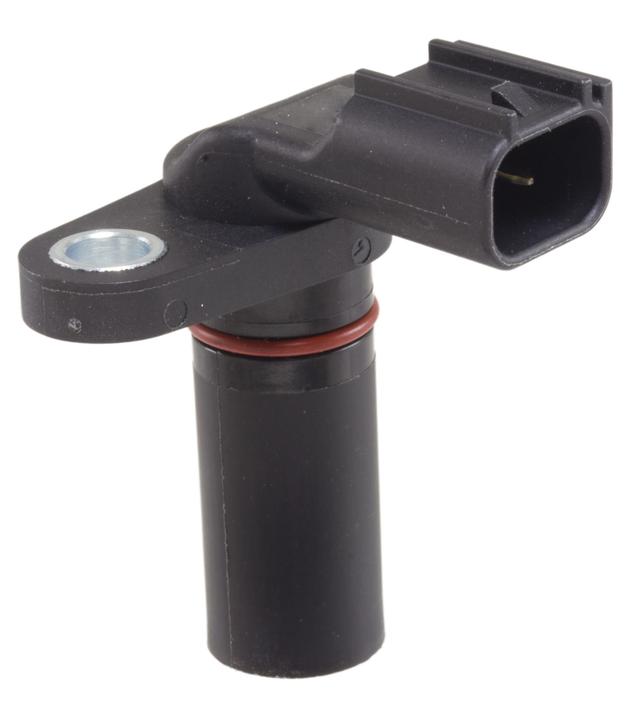 NTK Cam Angle Sensor EC0027