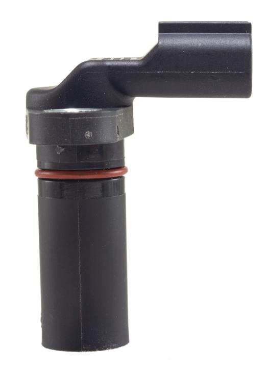 NTK Cam Angle Sensor EC0027