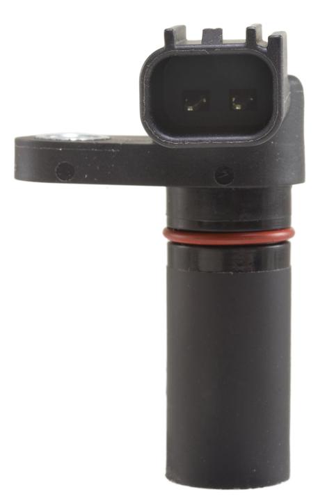 NTK Cam Angle Sensor EC0027