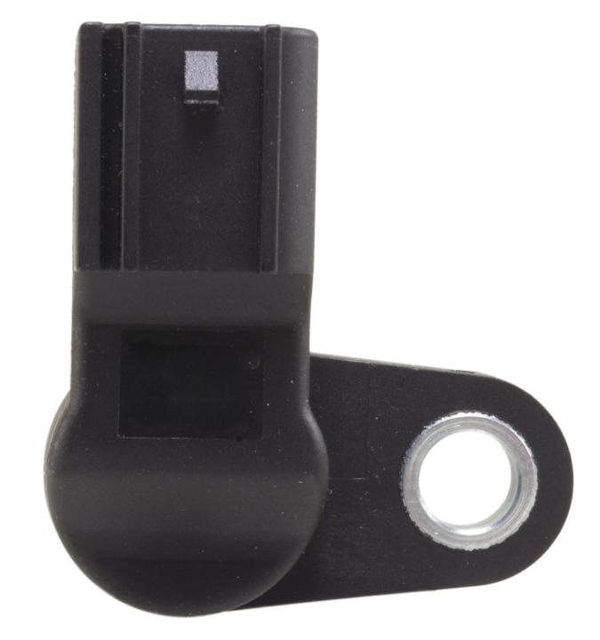 NTK Cam Angle Sensor EC0027