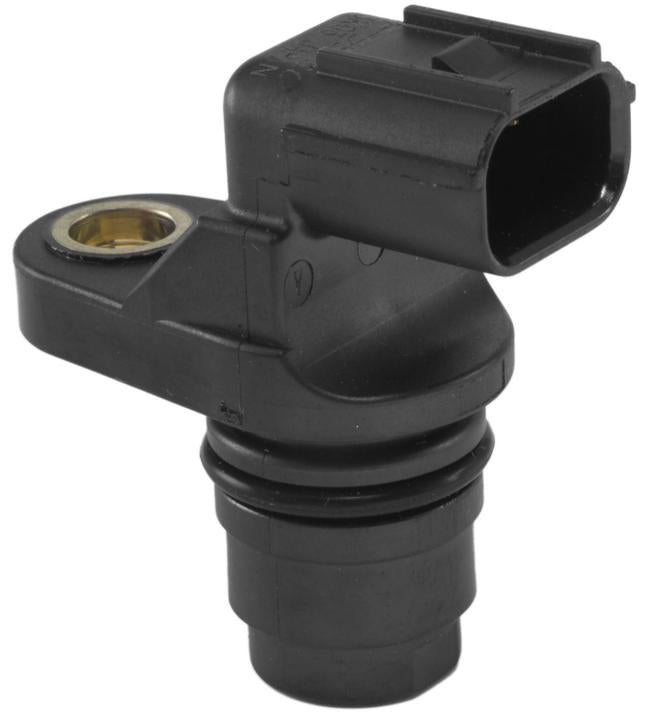 NTK Cam Angle Sensor EC0035
