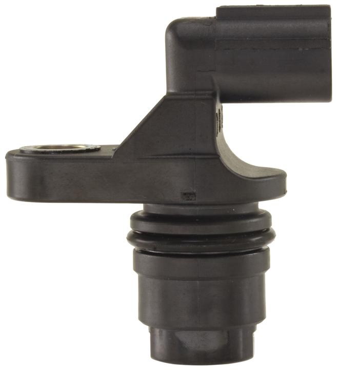 NTK Cam Angle Sensor EC0035